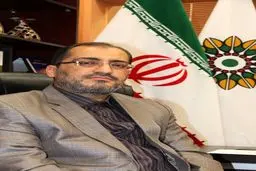 سی وهشتمین سالگرد پیروزی انقلاب اسلامی با شعار 