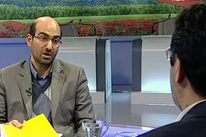 حادثه پلاسکو زنگ خطر ملی بود/ هرلحظه امکان حادثه پلاسکو ۲ یا ۳ وجود دارد