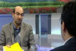 حادثه پلاسکو زنگ خطر ملی بود/ هرلحظه امکان حادثه پلاسکو ۲ یا ۳ وجود دارد