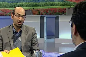 حادثه پلاسکو زنگ خطر ملی بود/ هرلحظه امکان حادثه پلاسکو ۲ یا ۳ وجود دارد