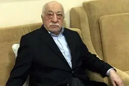 آغاز محاکمه گولن و ۲۶۹ نفر دیگر به اتهام مشارکت در کودتای نظامی ترکیه