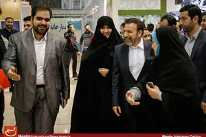 سیستم بانکی در پرداخت از طریق تلفن همراه خوب عمل نمی‌کند