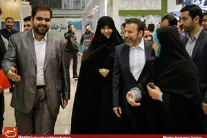 سیستم بانکی در پرداخت از طریق تلفن همراه خوب عمل نمی‌کند