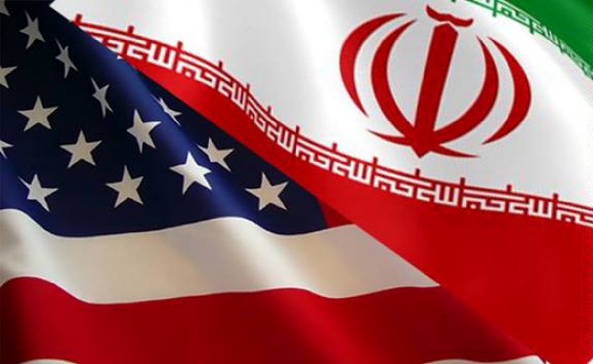 موفقیت‌ علمی آمریکا مرهون حضور فرهیختگان ایرانی است/ ممنوعیت سفر ایرانی‌ها اثر منفی بر آمریکا می‌گذارد