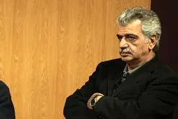 موضوع فیلم جدید است/ برخوردهای مثبتی از نمایش فیلم داشتیم