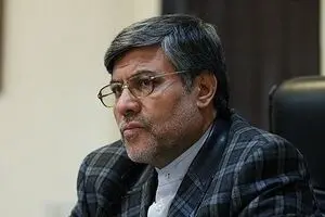 کشف ۲ قطعه از اجساد حادثه پلاسکو در هرندی/ انجام تشخیص هویت تا فردا