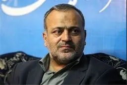 مراجعه به دفترخانه‌ها برای ثبت سند خودرو نیاز به بررسی در صحن مجلس دارد