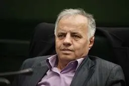 نماینده آشوریان آغاز دهه‌ فجر را به رهبر معظم انقلاب تبریک گفت