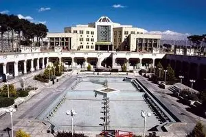 فراخوان جشنواره شعر نسیم خاوران منتشر شد