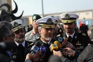 موضع‌گیری افراد برای ما مهم نیست/ در مقابل هر تهدیدی ایستاده و به آن جواب می‌دهیم