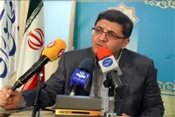 تشریح مصوبات روز دوشنبه کمیسیون تلفیق مجلس