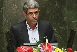 نماینده مهاباد از توضیحات طیب‌نیا قانع شد