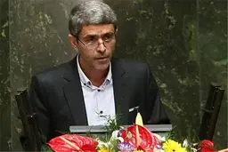 نماینده مهاباد از توضیحات طیب‌نیا قانع شد