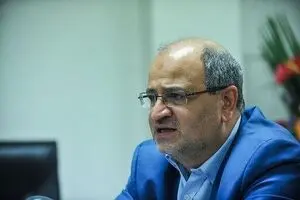 وضعیت بودجه سلامت بحرانی است/ برگزاری انتخابات نظام پزشکی پس از انتخابات ریاست جمهوری