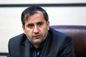 خودروساز کشور به فکر سلامتی مردم نیست/ ۲۶ هزار مرگ ناشی از آلودگی هوا در کشور رخ می‌دهد