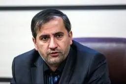 خودروساز کشور به فکر سلامتی مردم نیست/ ۲۶ هزار مرگ ناشی از آلودگی هوا در کشور رخ می‌دهد