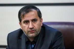 خودروساز کشور به فکر سلامتی مردم نیست/ ۲۶ هزار مرگ ناشی از آلودگی هوا در کشور رخ می‌دهد