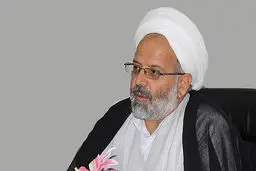 عملکرد اخیر ترامپ به دلیل ترس وی از صدور انقلاب است