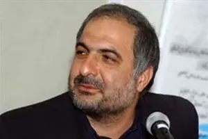 وزارتخانه‌های ارشاد و صنعت در حوزه چاپ تفاهم‌نامه امضا کردند