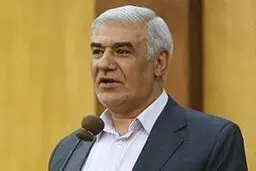 احتمال ثبت‌نام از داوطلبان انتخابات شوراها یک هفته زودتر/ دستور آغاز انتخابات از ۸ اسفندماه