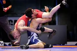 جام‌جهانی کرمانشاه ملت‌های ایران و آمریکا را به هم نزدیک می‌کند/ ورزش فراتر از سیاست است