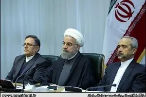 حجم سرسام آور نقدینگی از دست دولت در رفت/ دولت به این ۵ نکته درباره نقدینگی توجه کند