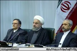 حجم سرسام آور نقدینگی از دست دولت در رفت/ دولت به این ۵ نکته درباره نقدینگی توجه کند