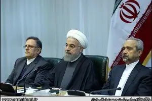 حجم سرسام آور نقدینگی از دست دولت در رفت/ دولت به این ۵ نکته درباره نقدینگی توجه کند