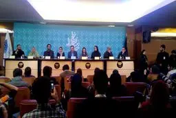 قیدی: فیلمم تاثیری از 