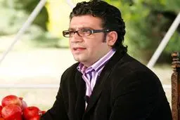 تعطیلی یک ماهه برنامه 