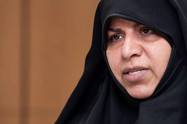 دستجردی در "دست‌خط" این هفته از گریه‌های آخر وزارتش می‌گوید