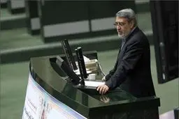 شهرداری ۷ اخطار به هیأت مدیره پلاسکو داده بود/ پلاسکو، فاقد سیستم‌های اعلام و اطفای حریق خودکار بود/ طی دو سال آینده ساختمان پلاسکو ساخته می‌شود