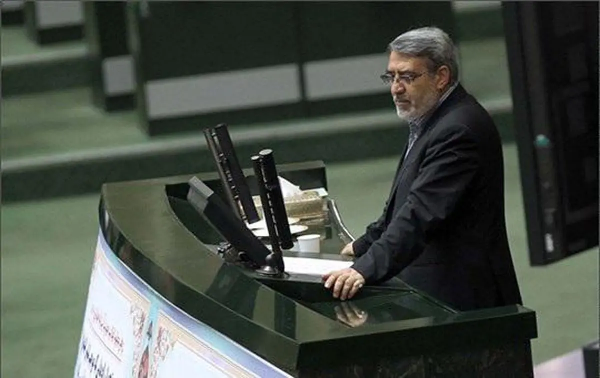 شهرداری ۷ اخطار به هیأت مدیره پلاسکو داده بود/ پلاسکو، فاقد سیستم‌های اعلام و اطفای حریق خودکار بود/ طی دو سال آینده ساختمان پلاسکو ساخته می‌شود