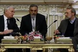 کشورهای حامی تروریست‌ها در لیست محدودیت صدور ویزای ترامپ قرار ندارند