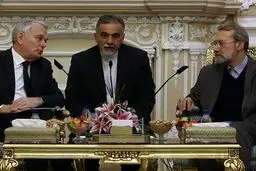 کشورهای حامی تروریست‌ها در لیست محدودیت صدور ویزای ترامپ قرار ندارند