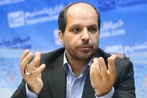 ۱۸۱۳ اتاق فکر علیه جمهوری اسلامی فعالیت می‌کنند/ رصد فعالیت‌های ۱۵۰ اتاق فکر آمریکا توسط سپاه