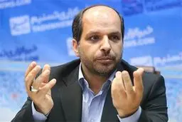 ۱۸۱۳ اتاق فکر علیه جمهوری اسلامی فعالیت می‌کنند/ رصد فعالیت‌های ۱۵۰ اتاق فکر آمریکا توسط سپاه