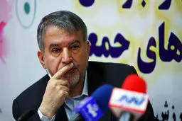 کمیته حکمیت درباره اکران رستاخیز به نتیجه نهایی رسیده است