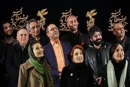 رامبد جوان:  فیلمی را ساختم که فکر می‌کردم درست است