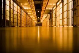 تمام محکومان غیرعمد تا ۲۲ میلیون تومان آزاد می‌شوند