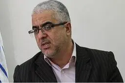 گام نخست مجلس در برابر دستور ضدایرانی ترامپ/ تصویب اعتبار ۲۰۰ میلیارد تومانی برای بازگشت ایرانیان مقیم آمریکا
