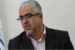 گام نخست مجلس در برابر دستور ضدایرانی ترامپ/ تصویب اعتبار ۲۰۰ میلیارد تومانی برای بازگشت ایرانیان مقیم آمریکا