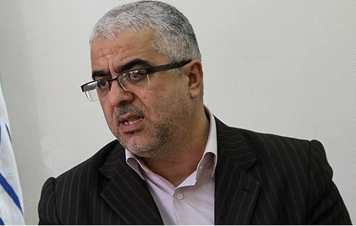 گام نخست مجلس در برابر دستور ضدایرانی ترامپ/ تصویب اعتبار ۲۰۰ میلیارد تومانی برای بازگشت ایرانیان مقیم آمریکا