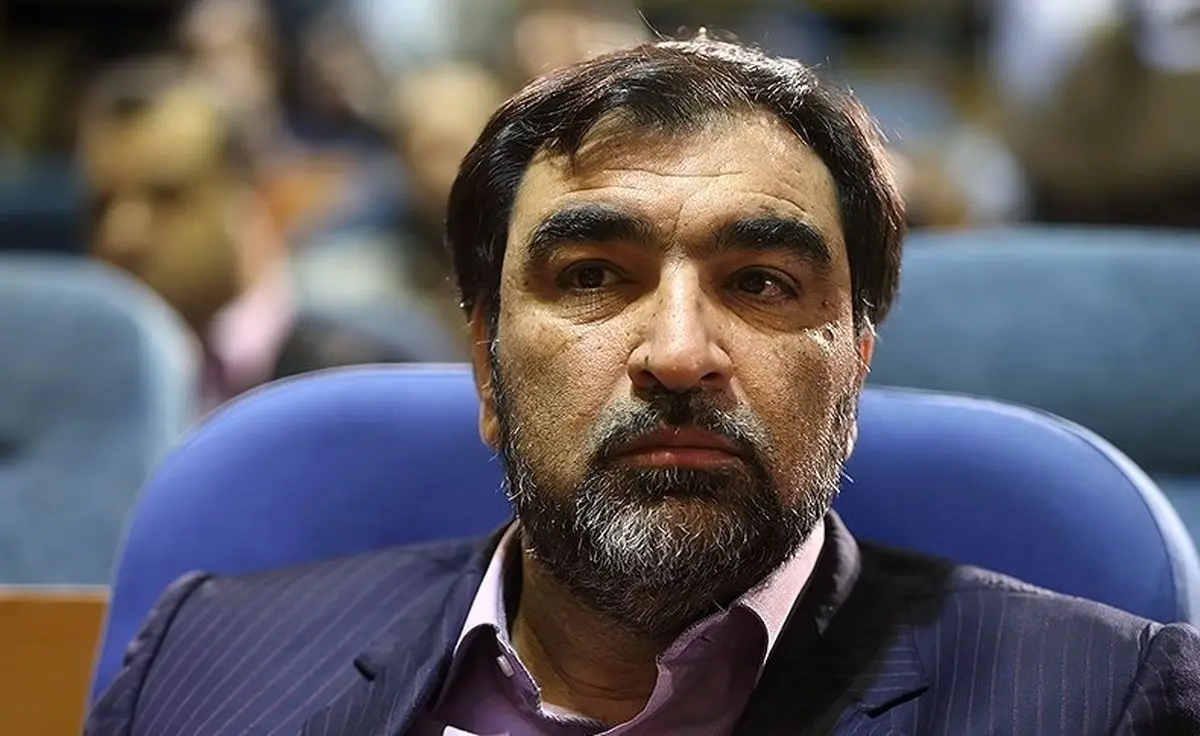 میزان منابع حاصل از اصلاح قیمت حامل‌های انرژی حدود ۳۶ هزار میلیارد تومان است