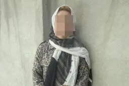 دستگیری ۲ آدم‌ربا و آزادی ۳ گروگان در خاش