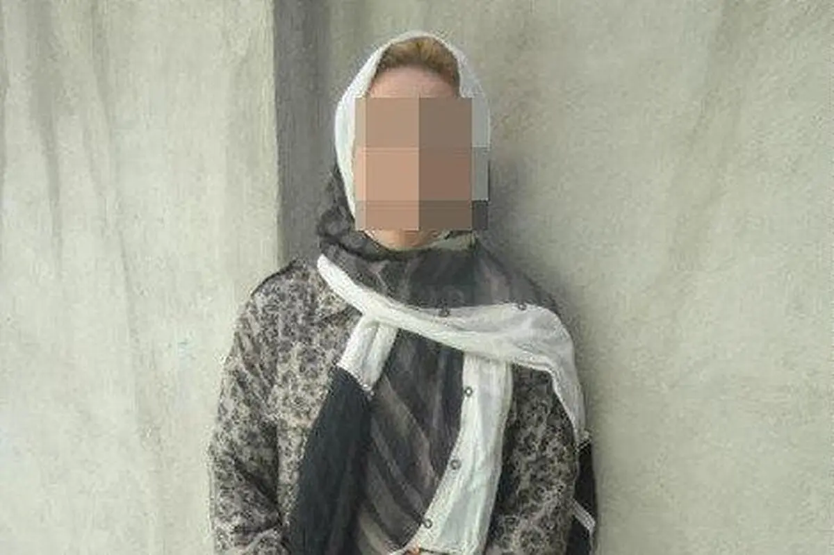 دستگیری ۲ آدم‌ربا و آزادی ۳ گروگان در خاش