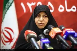 مهمترین وظیفه نیروهای انقلابی پشتیبانی از نایب برحق امام زمان(عج) است