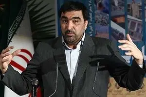 ۲۹ میلیون نفر باید از دریافت یارانه حذف شوند/ درآمد ۷۰ هزارمیلیارد تومانی دولت روحانی از هدفمندی