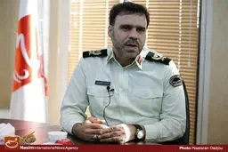 سن ورود به دام اعتیاد در سراشیبی سقوط