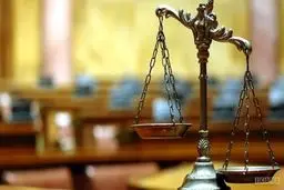 نتایج آزمون تشریحی تصدی منصب قضا سال ۹۵ اعلام شد